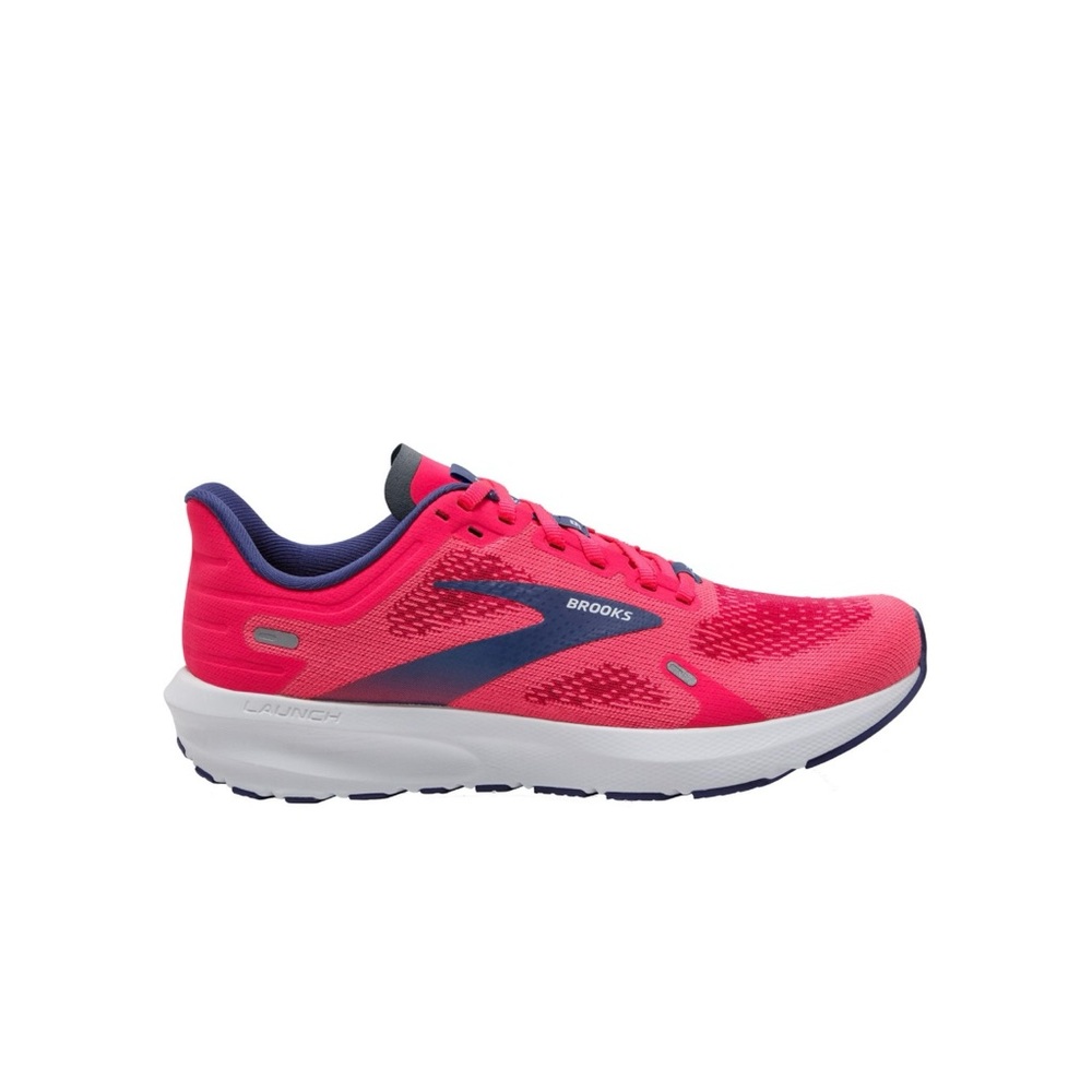 Women’s Brooks Launch 9 Running Shoes - Size 9